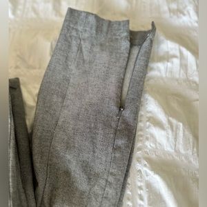 Banana Republic pants